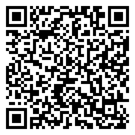 QR Code de Musée Lombart