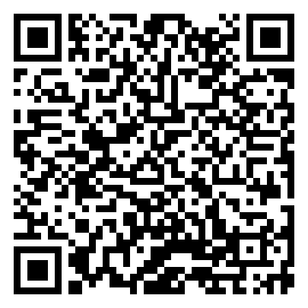 QR Code de Blockhaus - Passo Lanciano (PE)