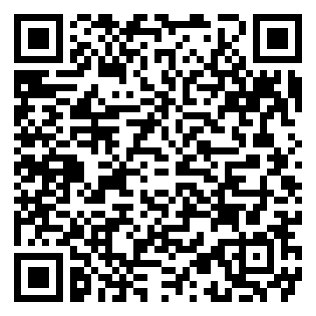 QR Code de Ãrea recreativa de Monte Deva