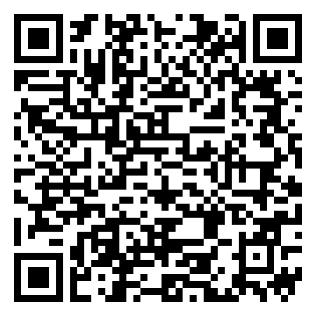 QR Code de Lapide dedicata al Partigiano Sergio Ravetti