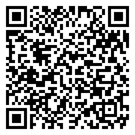 QR Code de Parco 2 Agosto