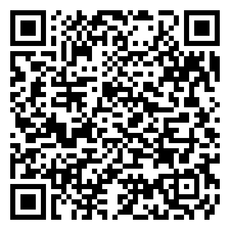 QR Code de Skate Park Biella