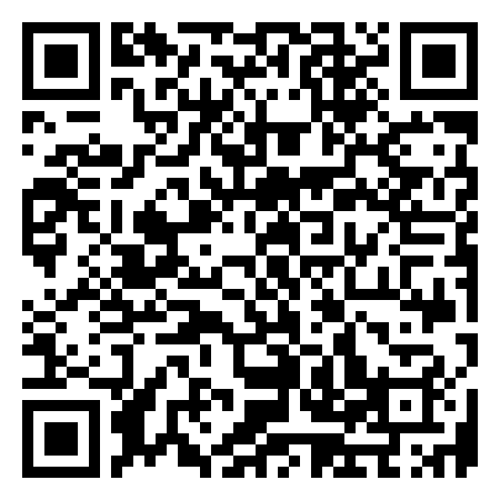 QR Code de Riserva naturale Valli del Mincio