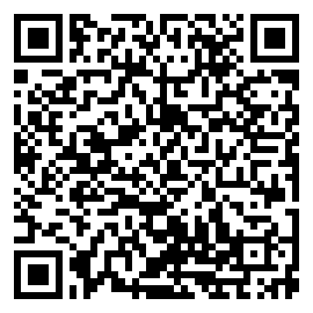 QR Code de Santa Fe d'Organyà