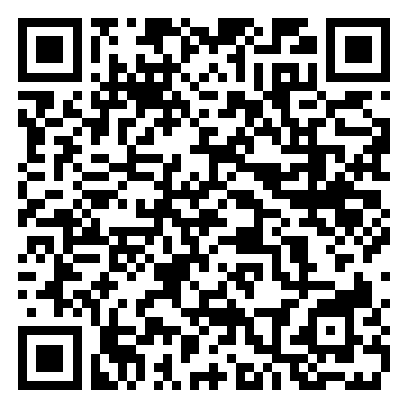 QR Code de Vierset Castle