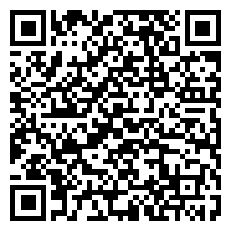 QR Code de Active Andalus