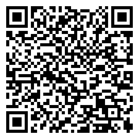 QR Code de Ill Crag