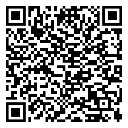 QR Code de Fort Saint-Louis