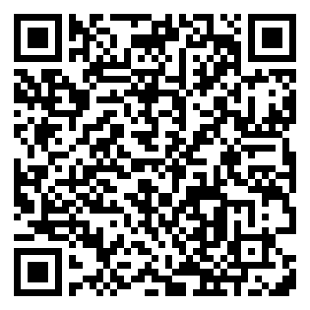 QR Code de Tamil Christian Church in Glasgow - REHOBOTH THE LIVING CHURCH