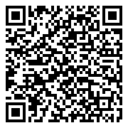 QR Code de Maison des Lacs de Mesnil Saint Père - Capitainerie