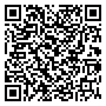 QR Code de Skatepark Spilamberto