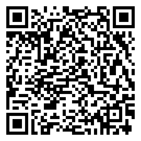 QR Code de Balzo dell'antillinara