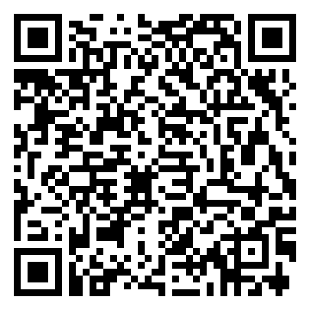 QR Code de vert-tea-jeu