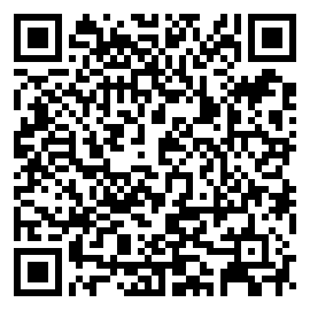 QR Code de Office of Tourism Luchon