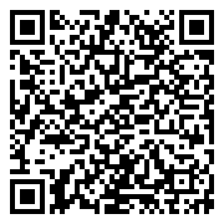 QR Code de Ruitersportcentrum Stevenshof
