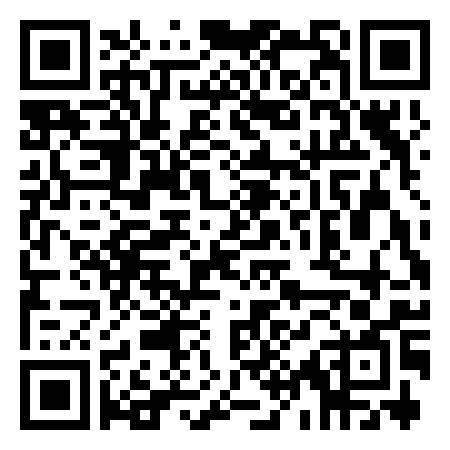 QR Code de Aire de jeux Â« Les marais de Querrieu Â»