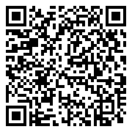 QR Code de Parcheggio scambiatore