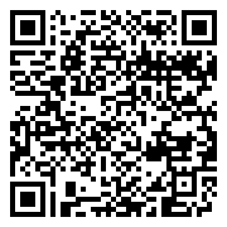 QR Code de Les Trains Du Colorado - Musée