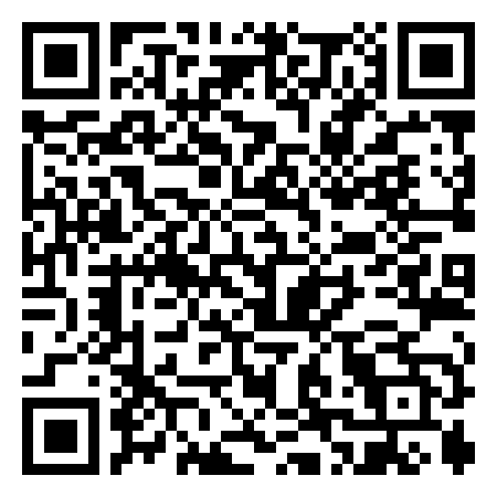 QR Code de Kasteelpark Arenberg