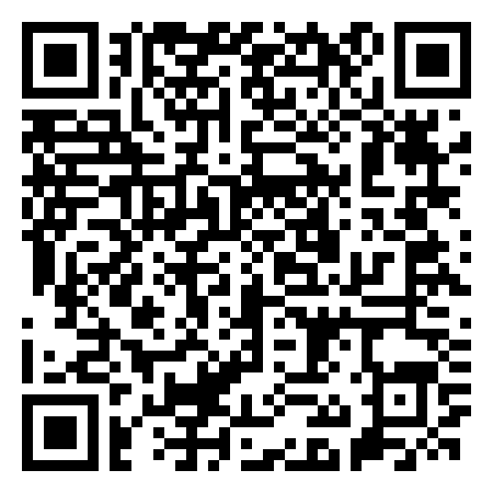 QR Code de St. George's Episcopal Church