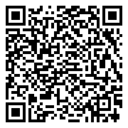 QR Code de BELPARK- Parco Faunistico di Spormaggiore