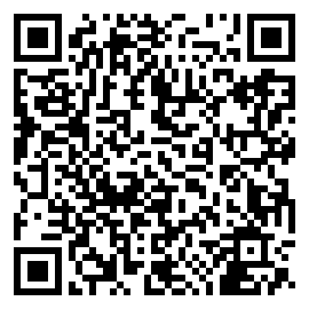 QR Code de Comburg