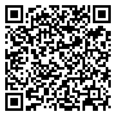 QR Code de Banda Sociale di Pergine
