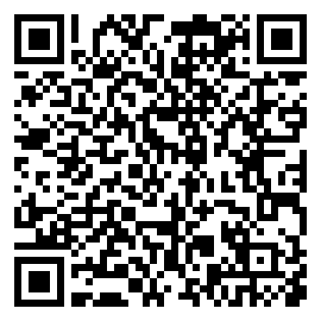 QR Code de Dolmen du Cosquer