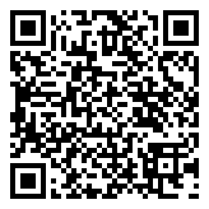 QR Code de Conservatorio Profesional de Música Alcázar de San Juan-Campo de Criptana