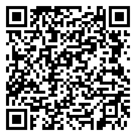QR Code de Skatepark TÃ¶bele