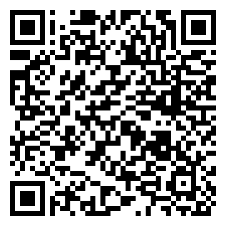 QR Code de Monumento ai Caduti