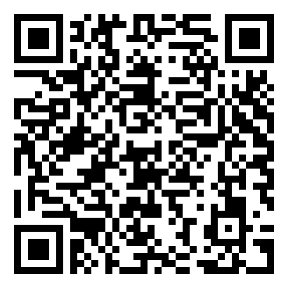 QR Code de Tom Tudek Memorial Park