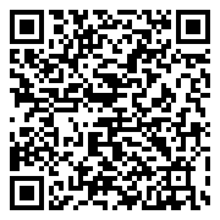 QR Code de Palacio Vinader