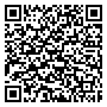 QR Code de Vic 27 food and drink