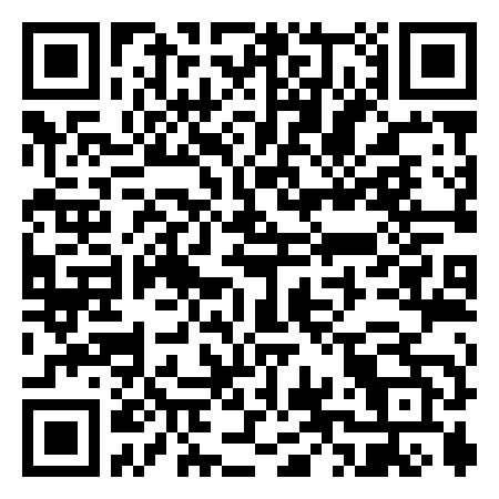 QR Code de Auditori Municipal