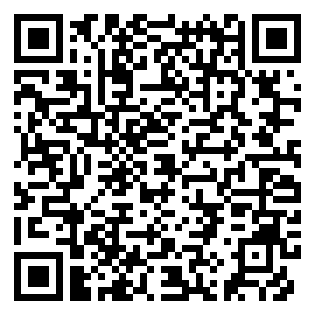 QR Code de Capilla Nuestra Señora de La GuÃ­a