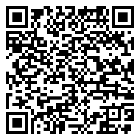 QR Code de Neighborhood House Des Courtillières