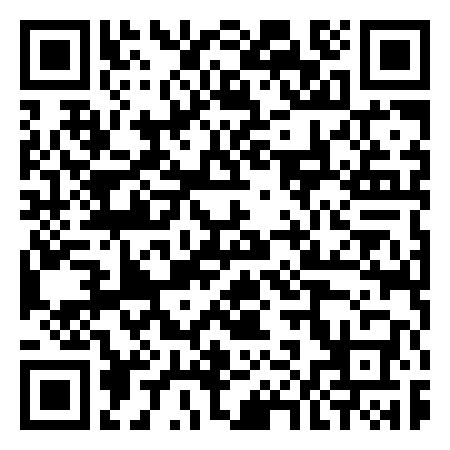 QR Code de Aussichtsplateau Kirchen-Teich