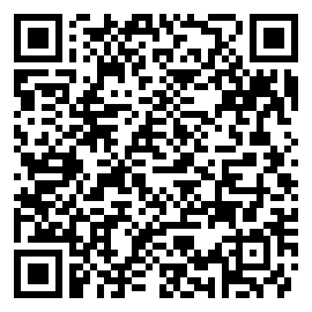 QR Code de Roma Club Collefiorito