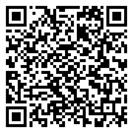 QR Code de Mendes Wood DM