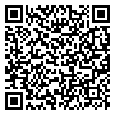 QR Code de Foresta di Burgos
