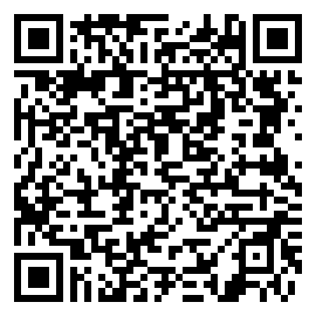 QR Code de Baggersee Grafenhausen