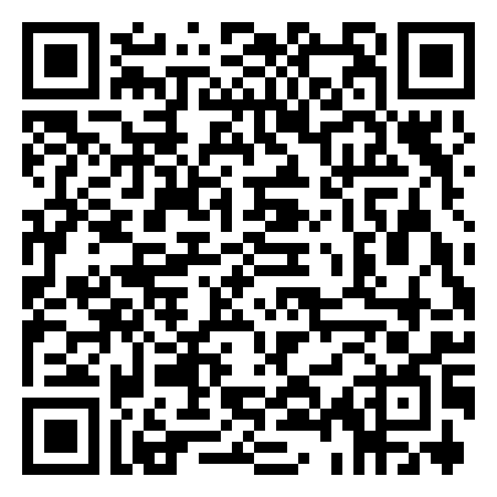 QR Code de St John the Baptist  Church