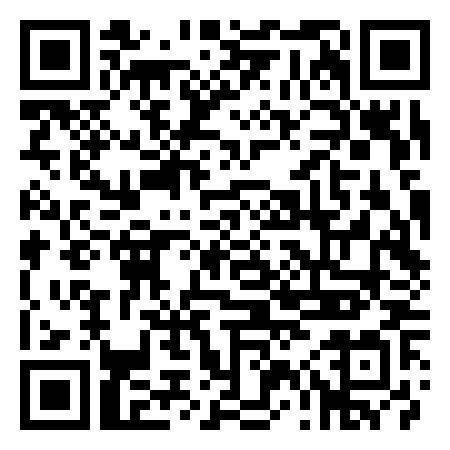 QR Code de Roman Catholic Church of the Blessed Sacrament
