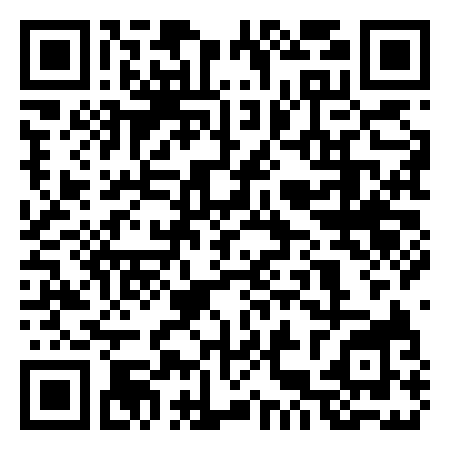 QR Code de Cala Grotta