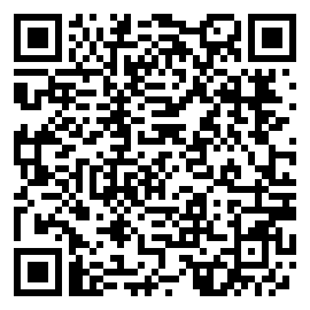 QR Code de The Mount Church  St Helens