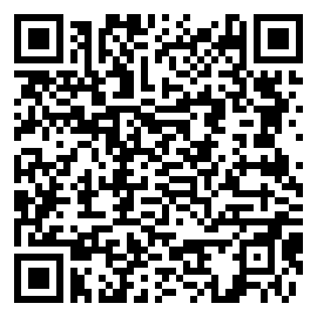 QR Code de Isla del Colegio