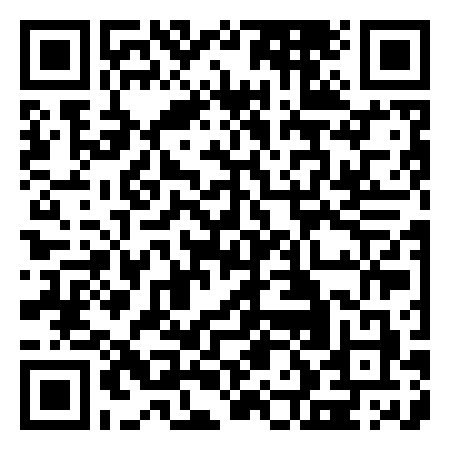QR Code de L'Inzolite Lignerolles