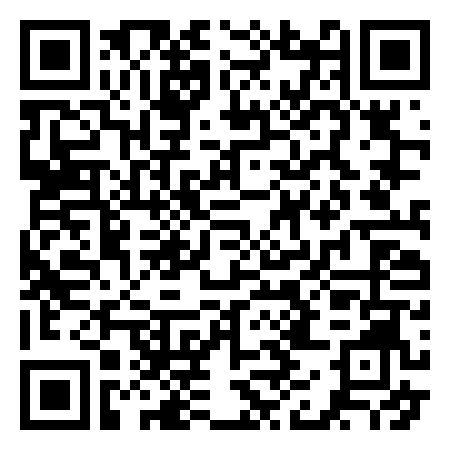 QR Code de Wellfare Park