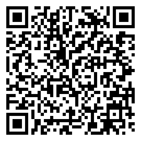 QR Code de Parco delle Arance